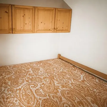Résidence Skisun - Alpe D'huez Centre Station Mae-2471 Apartamento Alpe d'Huez